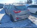 Photo 3 of 17 — 2015 Hyundai Elantra