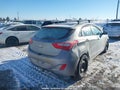 Photo 4 of 17 — 2015 Hyundai Elantra