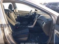 Photo 5 of 17 — 2015 Hyundai Elantra