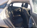Photo 8 of 17 — 2015 Hyundai Elantra
