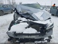 Photo 12 of 17 — 2021 Subaru Crosstrek