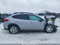 Photo 13 of 17 — 2021 Subaru Crosstrek