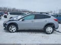 Photo 14 of 17 — 2021 Subaru Crosstrek