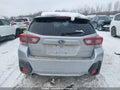 Photo 16 of 17 — 2021 Subaru Crosstrek
