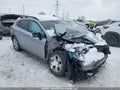 Photo 1 of 17 — 2021 Subaru Crosstrek