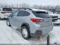 Photo 3 of 17 — 2021 Subaru Crosstrek