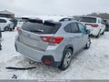 Photo 4 of 17 — 2021 Subaru Crosstrek