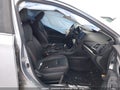 Photo 5 of 17 — 2021 Subaru Crosstrek
