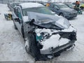 Photo 6 of 17 — 2021 Subaru Crosstrek