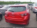 Photo 16 of 19 — 2017 Mazda 3