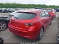 Photo 4 of 19 — 2017 Mazda 3