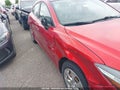 Photo 6 of 19 — 2017 Mazda 3