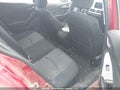 Photo 8 of 19 — 2017 Mazda 3