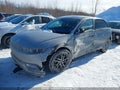 Photo 2 of 20 — 2022 Hyundai Ioniq 5