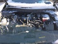 Photo 10 of 19 — 2025 Nissan Altima
