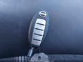 Photo 11 of 19 — 2025 Nissan Altima