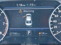 Photo 15 of 19 — 2025 Nissan Altima