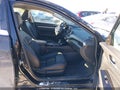 Photo 5 of 19 — 2025 Nissan Altima