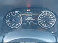 Photo 7 of 19 — 2025 Nissan Altima