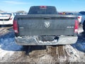 Photo 15 of 16 — 2014 Ram 1500