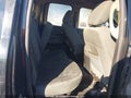 Photo 8 of 16 — 2014 Ram 1500