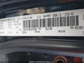 Photo 9 of 16 — 2014 Ram 1500