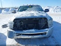 Photo 13 of 22 — 2016 Dodge Ram 3500