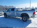Photo 15 of 22 — 2016 Dodge Ram 3500