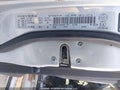 Photo 19 of 22 — 2016 Dodge Ram 3500