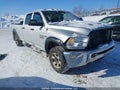 Photo 1 of 22 — 2016 Dodge Ram 3500
