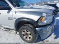 Photo 22 of 22 — 2016 Dodge Ram 3500