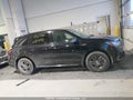 Photo 14 of 20 — 2019 Acura MDX