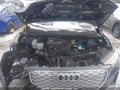 Photo 10 of 20 — 2024 Audi Q4 e-tron