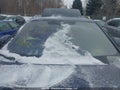 Photo 17 of 20 — 2024 Audi Q4 e-tron