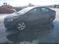 Photo 2 of 19 — 2015 Hyundai Elantra