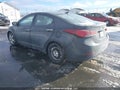 Photo 3 of 19 — 2015 Hyundai Elantra