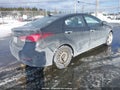 Photo 4 of 19 — 2015 Hyundai Elantra