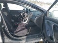 Photo 5 of 19 — 2015 Hyundai Elantra