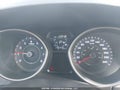Photo 7 of 19 — 2015 Hyundai Elantra