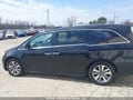 Photo 15 of 18 — 2016 Honda Odyssey