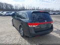 Photo 3 of 18 — 2016 Honda Odyssey