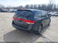 Photo 4 of 18 — 2016 Honda Odyssey