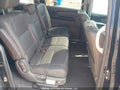Photo 8 of 18 — 2016 Honda Odyssey