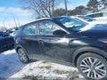 Photo 13 of 16 — 2024 Nissan Kicks