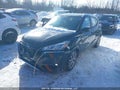 Photo 2 of 16 — 2024 Nissan Kicks