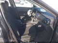 Photo 5 of 16 — 2024 Nissan Kicks