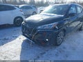 Photo 6 of 16 — 2024 Nissan Kicks