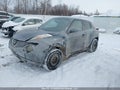 Photo 2 of 20 — 2013 Nissan Juke