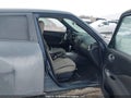 Photo 5 of 20 — 2013 Nissan Juke