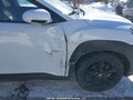 Photo 20 of 21 — 2020 Hyundai Kona